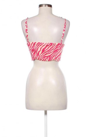 Damentop Amisu, Größe M, Farbe Mehrfarbig, Preis € 14,83