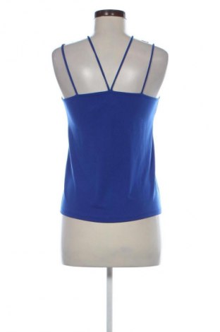 Dámsky top  Amisu, Veľkosť S, Farba Modrá, Cena  10,95 €
