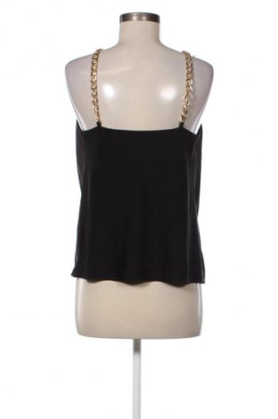 Damentop Amisu, Größe L, Farbe Schwarz, Preis € 15,00