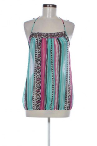 Dámsky top  Amisu, Veľkosť M, Farba Viacfarebná, Cena  13,95 €