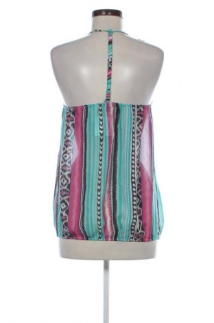 Dámsky top  Amisu, Veľkosť M, Farba Viacfarebná, Cena  13,95 €