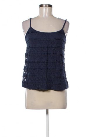 Damentop Amisu, Größe M, Farbe Blau, Preis € 14,83