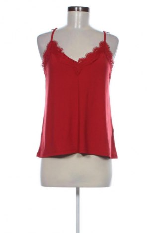 Damentop Amisu, Größe M, Farbe Rot, Preis € 13,99