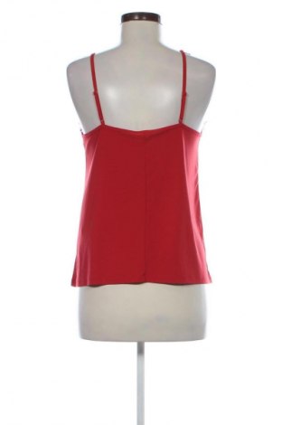 Damentop Amisu, Größe M, Farbe Rot, Preis € 13,99