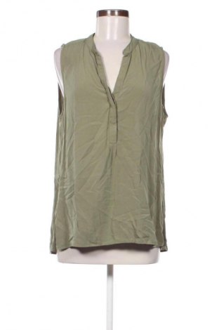 Damentop Amisu, Größe L, Farbe Grün, Preis € 11,99