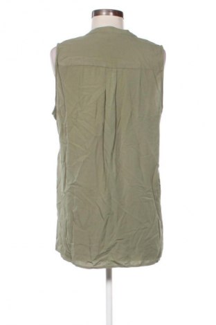 Damentop Amisu, Größe L, Farbe Grün, Preis € 11,99