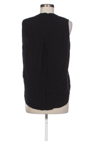 Дамски топ Amisu, Размер L, Цвят Черен, Цена 17,48 лв.