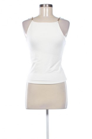 Dámsky top  Amisu, Veľkosť M, Farba Biela, Cena  11,95 €