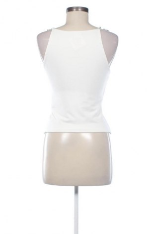 Dámsky top  Amisu, Veľkosť M, Farba Biela, Cena  11,95 €