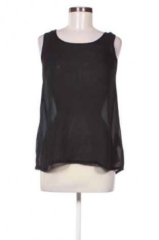 Damentop Amisu, Größe XS, Farbe Schwarz, Preis € 14,77