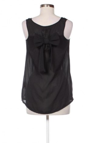 Damentop Amisu, Größe XS, Farbe Schwarz, Preis € 14,77