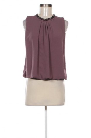 Damentop Amisu, Größe L, Farbe Braun, Preis € 15,00