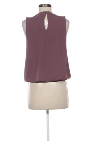 Damentop Amisu, Größe L, Farbe Braun, Preis € 15,00