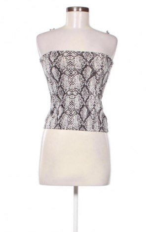 Damentop Amisu, Größe S, Farbe Mehrfarbig, Preis € 14,83