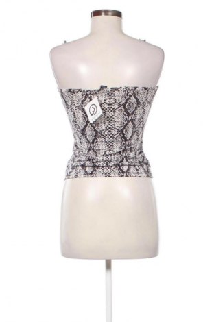 Damentop Amisu, Größe S, Farbe Mehrfarbig, Preis € 14,83