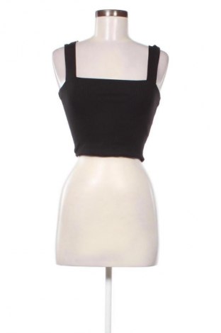 Damentop Amisu, Größe S, Farbe Schwarz, Preis € 14,83