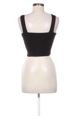 Damentop Amisu, Größe S, Farbe Schwarz, Preis € 14,83