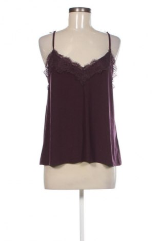 Top de femei Amisu, Mărime M, Culoare Multicolor, Preț 76,32 Lei