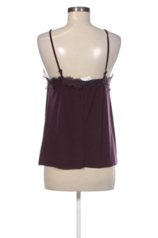 Top de femei Amisu, Mărime M, Culoare Multicolor, Preț 76,32 Lei