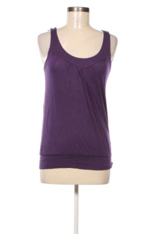 Női top Amisu, Méret XS, Szín Lila, Ár 5 865 Ft