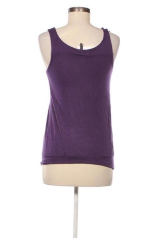 Női top Amisu, Méret XS, Szín Lila, Ár 5 865 Ft