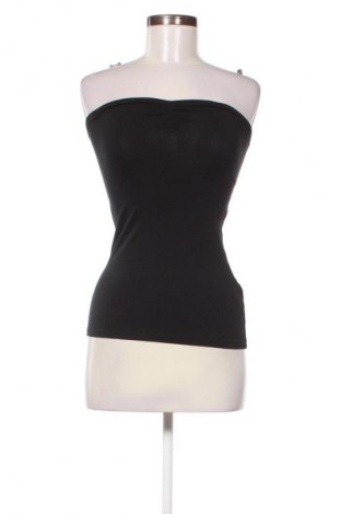 Damentop Amisu, Größe XS, Farbe Schwarz, Preis € 23,53