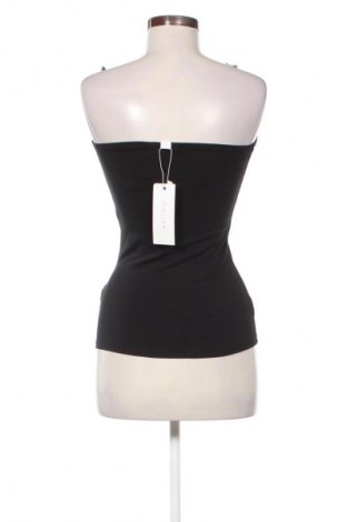Damentop Amisu, Größe XS, Farbe Schwarz, Preis € 23,53