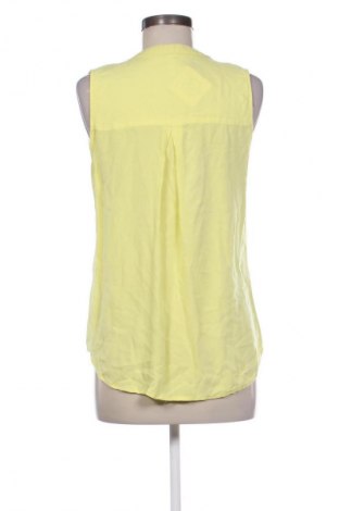 Dámský top Amisu, Velikost S, Barva Žlutá, Cena  277,00 Kč