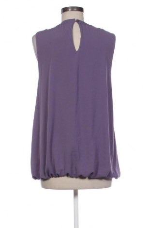 Damentop Amisu, Größe XL, Farbe Lila, Preis 11,99 €