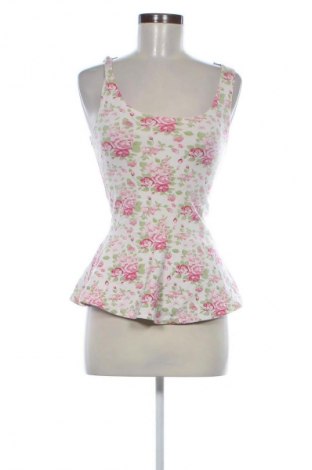 Dámský top Amisu, Velikost XS, Barva Vícebarevné, Cena  366,00 Kč