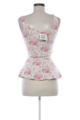 Dámský top Amisu, Velikost XS, Barva Vícebarevné, Cena  366,00 Kč