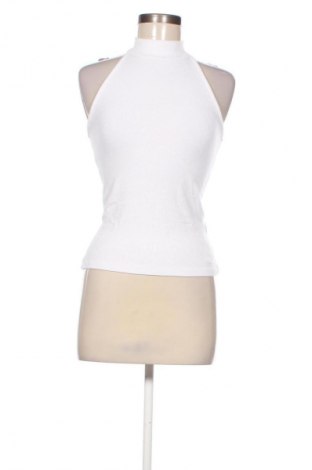 Női top Amisu, Méret S, Szín Fehér, Ár 5 776 Ft
