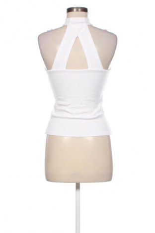 Női top Amisu, Méret S, Szín Fehér, Ár 5 776 Ft