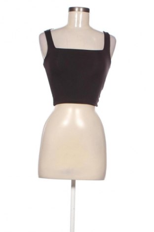 Top de femei Amisu, Mărime XS, Culoare Negru, Preț 101,99 Lei