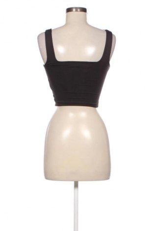 Top de femei Amisu, Mărime XS, Culoare Negru, Preț 101,99 Lei