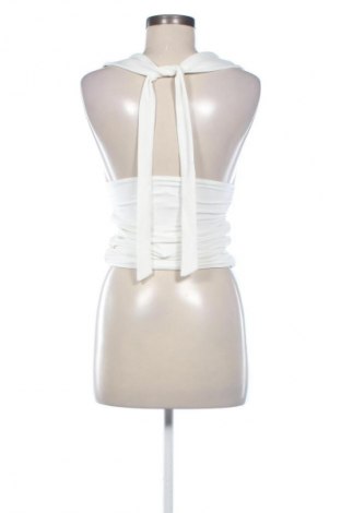 Damski top Amisu, Rozmiar M, Kolor Biały, Cena 86,99 zł