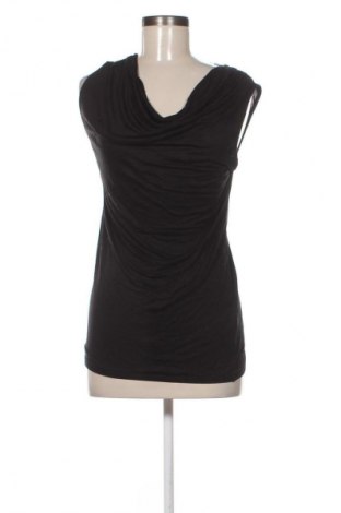 Női top Amisu, Méret S, Szín Fekete, Ár 8 289 Ft