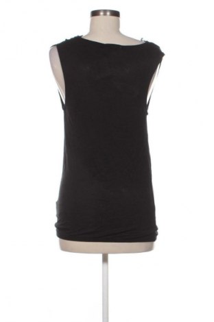 Női top Amisu, Méret S, Szín Fekete, Ár 8 289 Ft