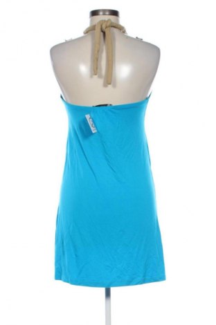 Damentop Anel, Größe M, Farbe Blau, Preis 15,00 €