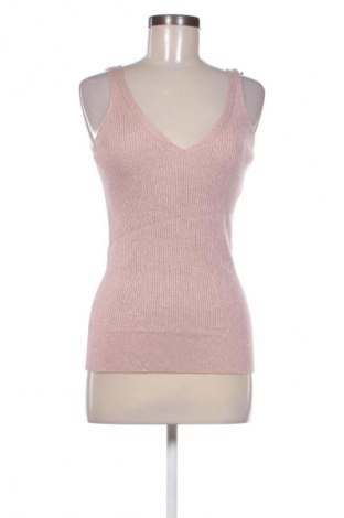Női top Anko, Méret XL, Szín Rózsaszín, Ár 5 519 Ft