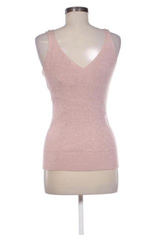 Női top Anko, Méret XL, Szín Rózsaszín, Ár 5 519 Ft