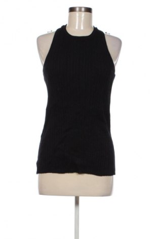 Női top Anko, Méret XXL, Szín Fekete, Ár 6 889 Ft