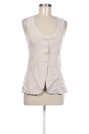 Női top Anko, Méret XS, Szín Sokszínű, Ár 1 409 Ft