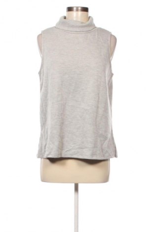 Dámský top Anko, Velikost M, Barva Šedá, Cena  199,00 Kč