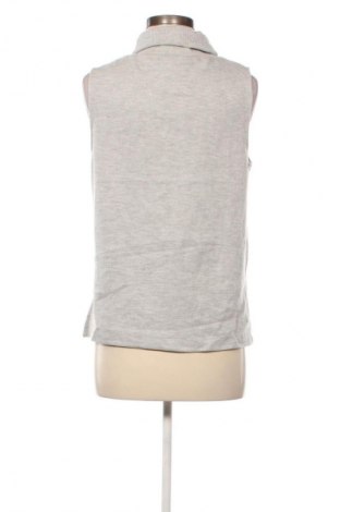 Dámský top Anko, Velikost M, Barva Šedá, Cena  199,00 Kč