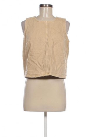 Női top Anko, Méret M, Szín Sárga, Ár 5 949 Ft