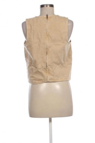 Női top Anko, Méret M, Szín Sárga, Ár 5 949 Ft