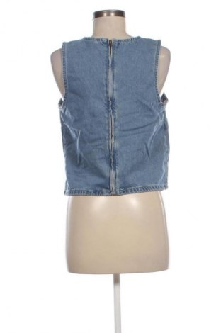 Γυναικείο τοπ Anko, Μέγεθος M, Χρώμα Μπλέ, Τιμή 16,99 €