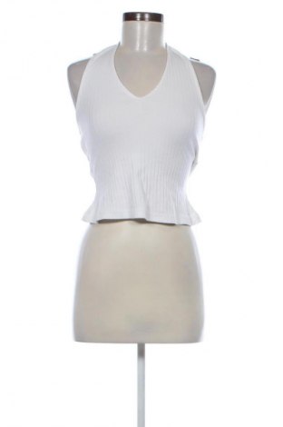 Damentop Anna Field, Größe S, Farbe Weiß, Preis € 14,91