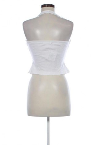 Damentop Anna Field, Größe S, Farbe Weiß, Preis € 14,91